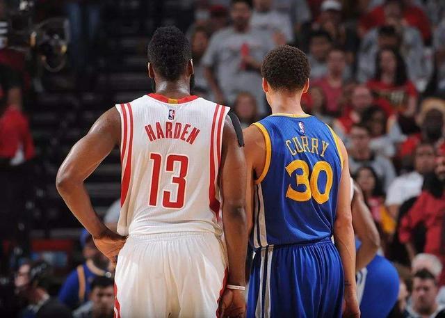 择加盟美高 择加盟美高