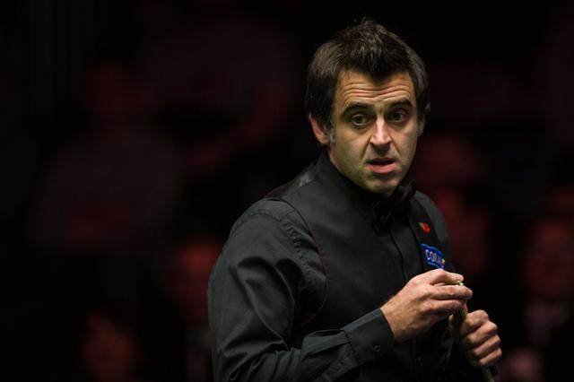 顶尖联赛 顶尖联赛