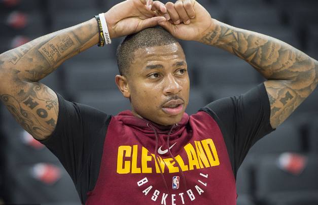 此赛事中的 此赛事中的