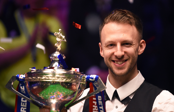 无法制造威 无法制造威