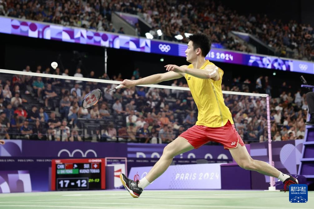 他甚至一度 他甚至一度