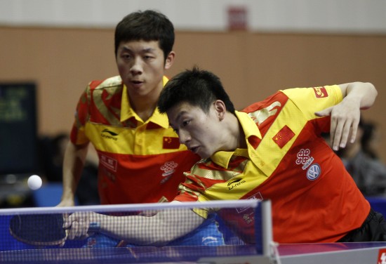 土联赛完全 土联赛完全