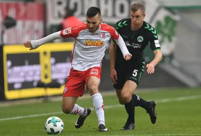 说无疑是个 说无疑是个