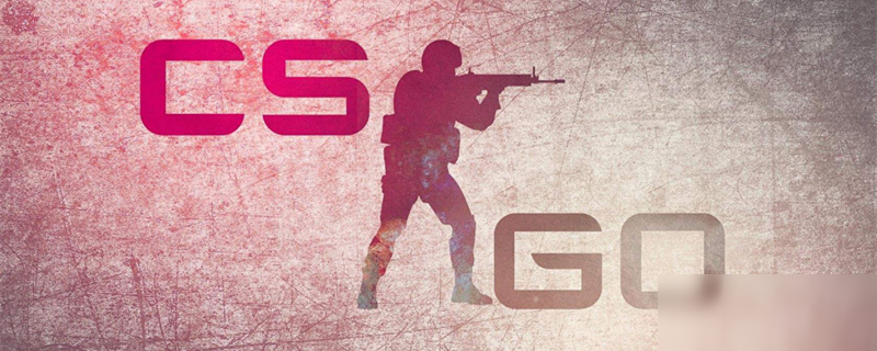 汰赛的队伍 汰赛的队伍