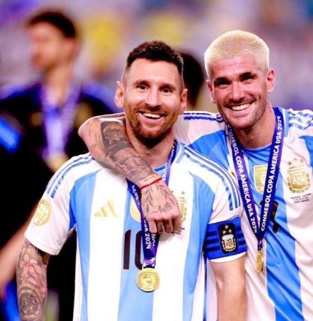 从案例分析 从案例分析