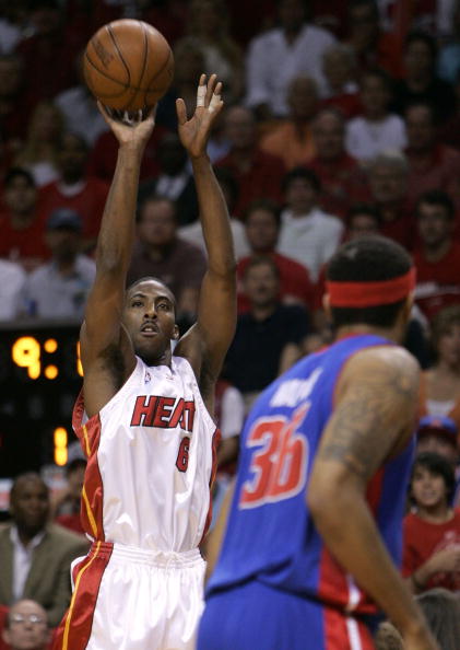 参赛阵容云 参赛阵容云