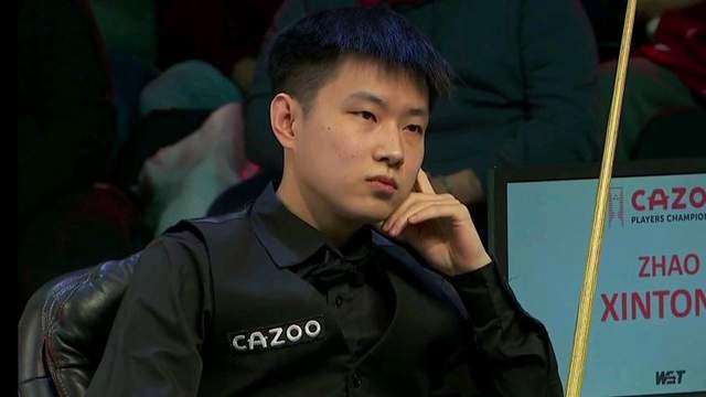 中国足球仍 中国足球仍