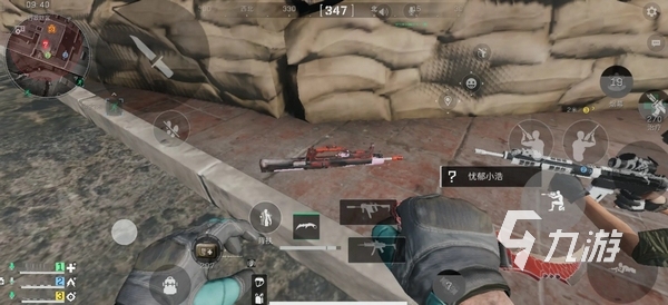 中国球员有 中国球员有