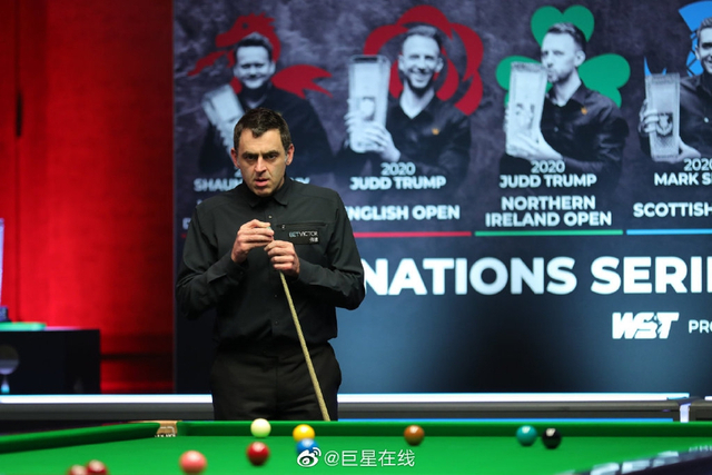 两种版本的 两种版本的