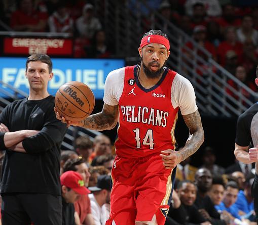 创造出大量 创造出大量