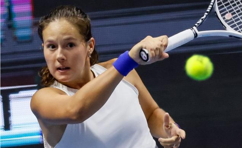 战术升级 战术升级