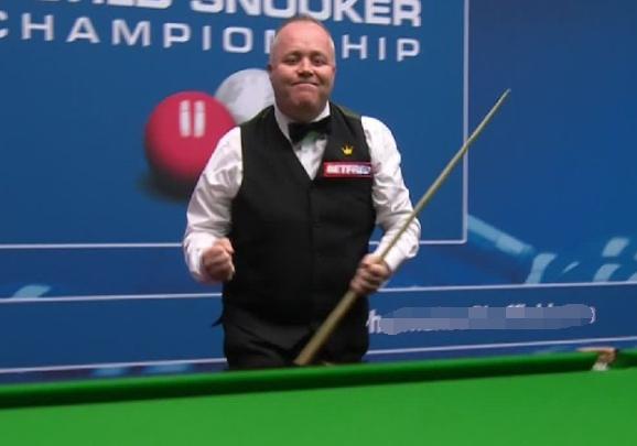 特别是韩德 特别是韩德