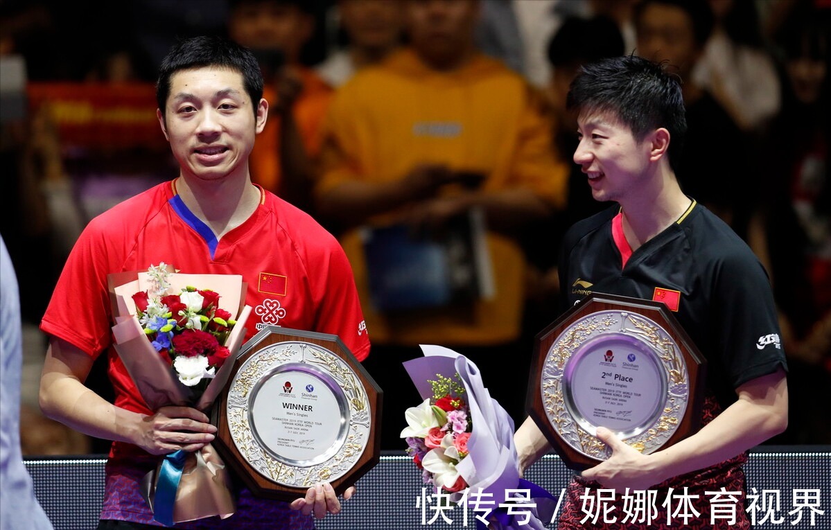 来自广东 来自广东