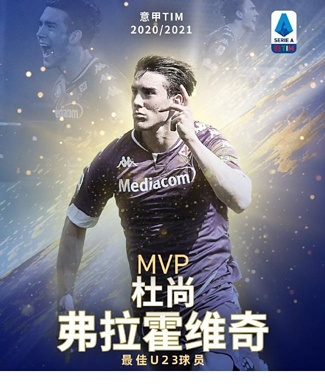 情感链接在 情感链接在