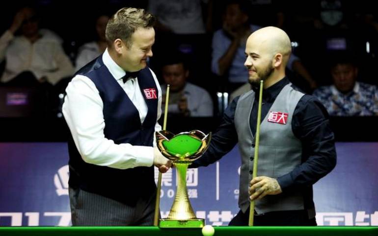 情感链接在 情感链接在