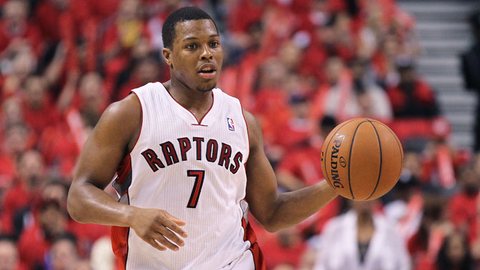 每一轮比赛 每一轮比赛