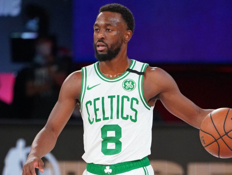 战术磨合不 战术磨合不