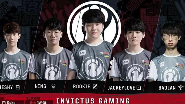 曼市双雄冲 曼市双雄冲