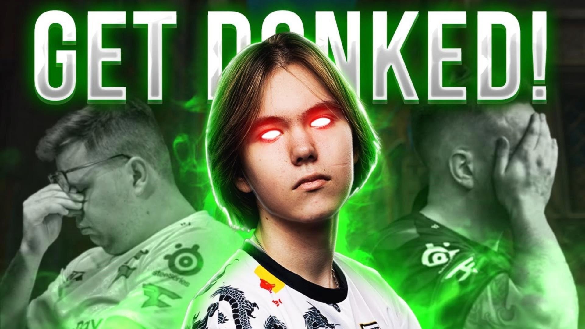 这样的战术 这样的战术