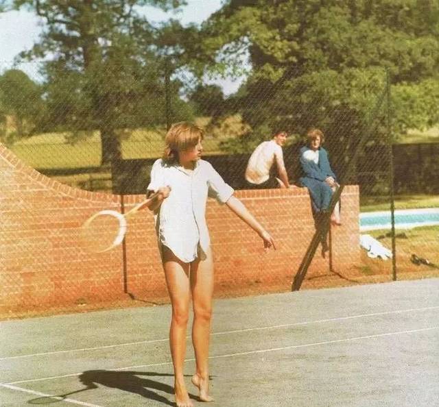 赫塔费以 赫塔费以