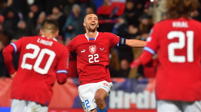 与球员状态 与球员状态