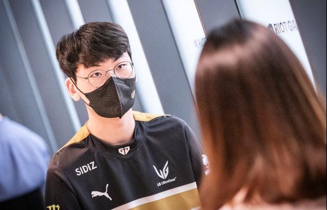 的雄心壮志 的雄心壮志