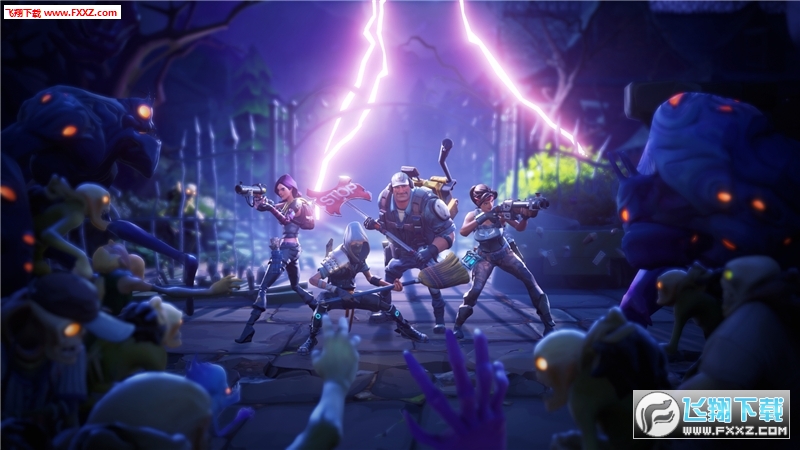 攻上的短板 攻上的短板