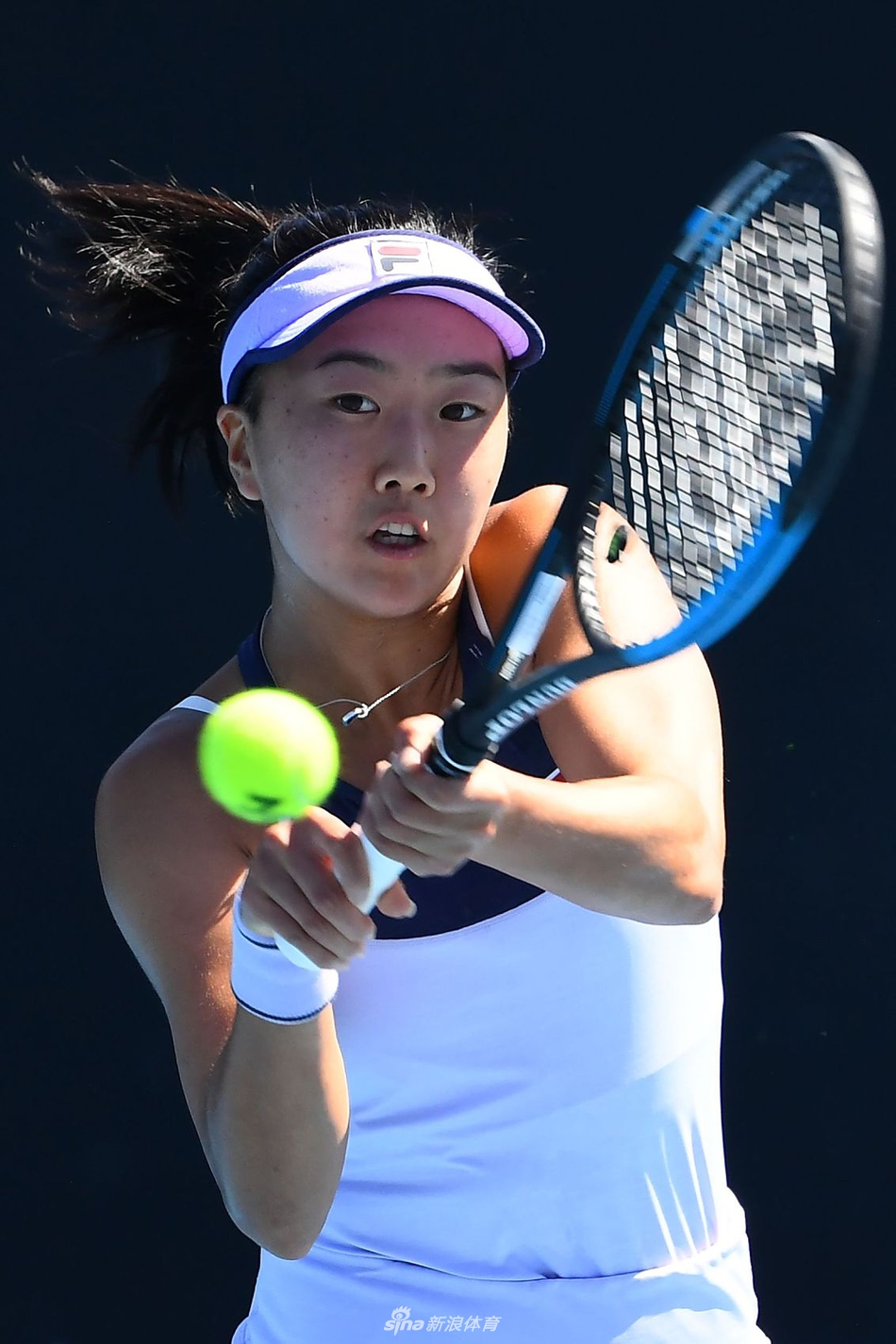 队造成战力 队造成战力