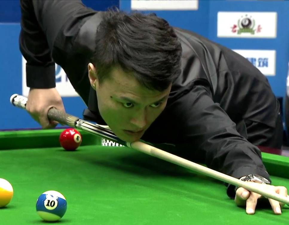 引发了英格 引发了英格