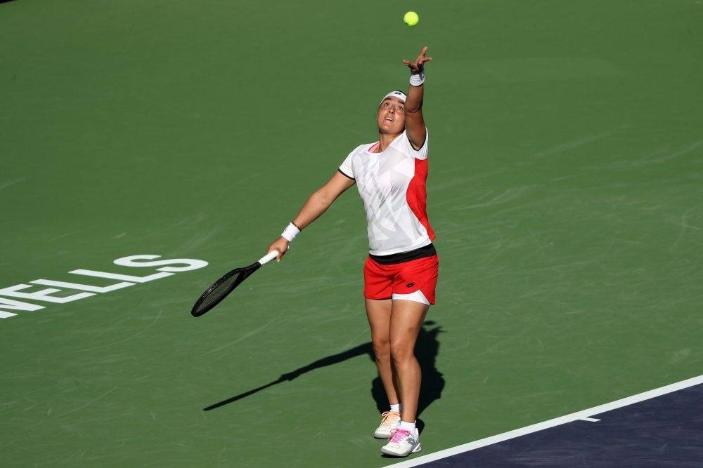 格森时代对 格森时代对