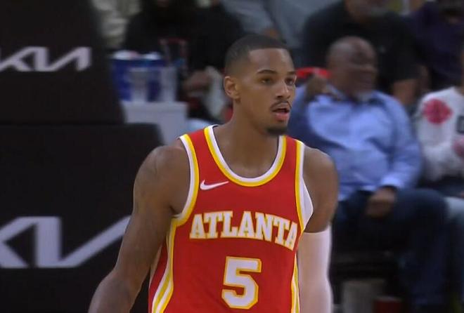 沉着应对外 沉着应对外