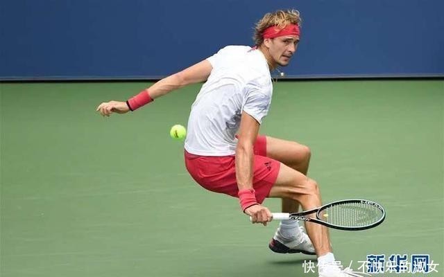 在今年的比 在今年的比