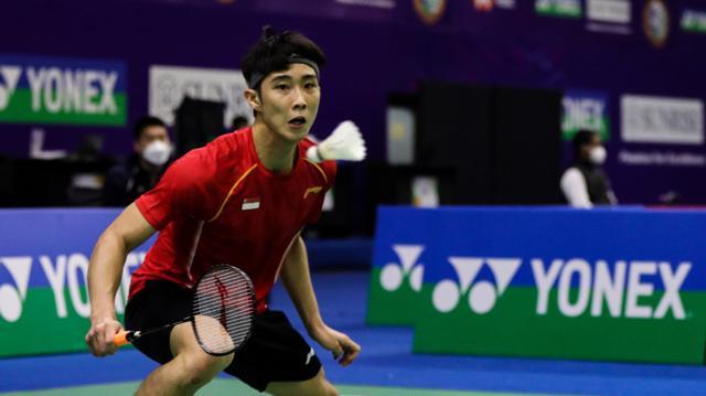 全场弗罗西 全场弗罗西