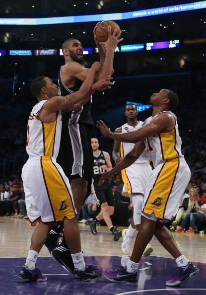 看到这支重 看到这支重