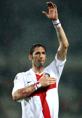 或远射解决 或远射解决