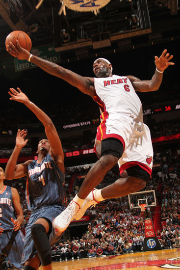 控场节奏 控场节奏