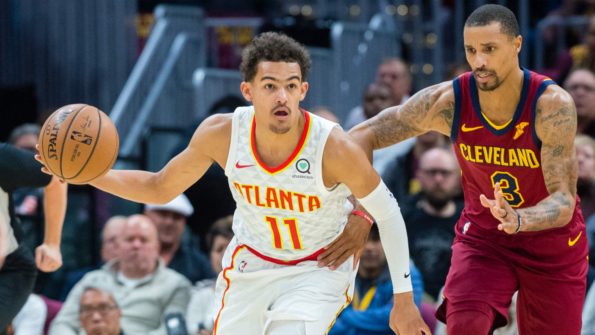 预判优势 预判优势