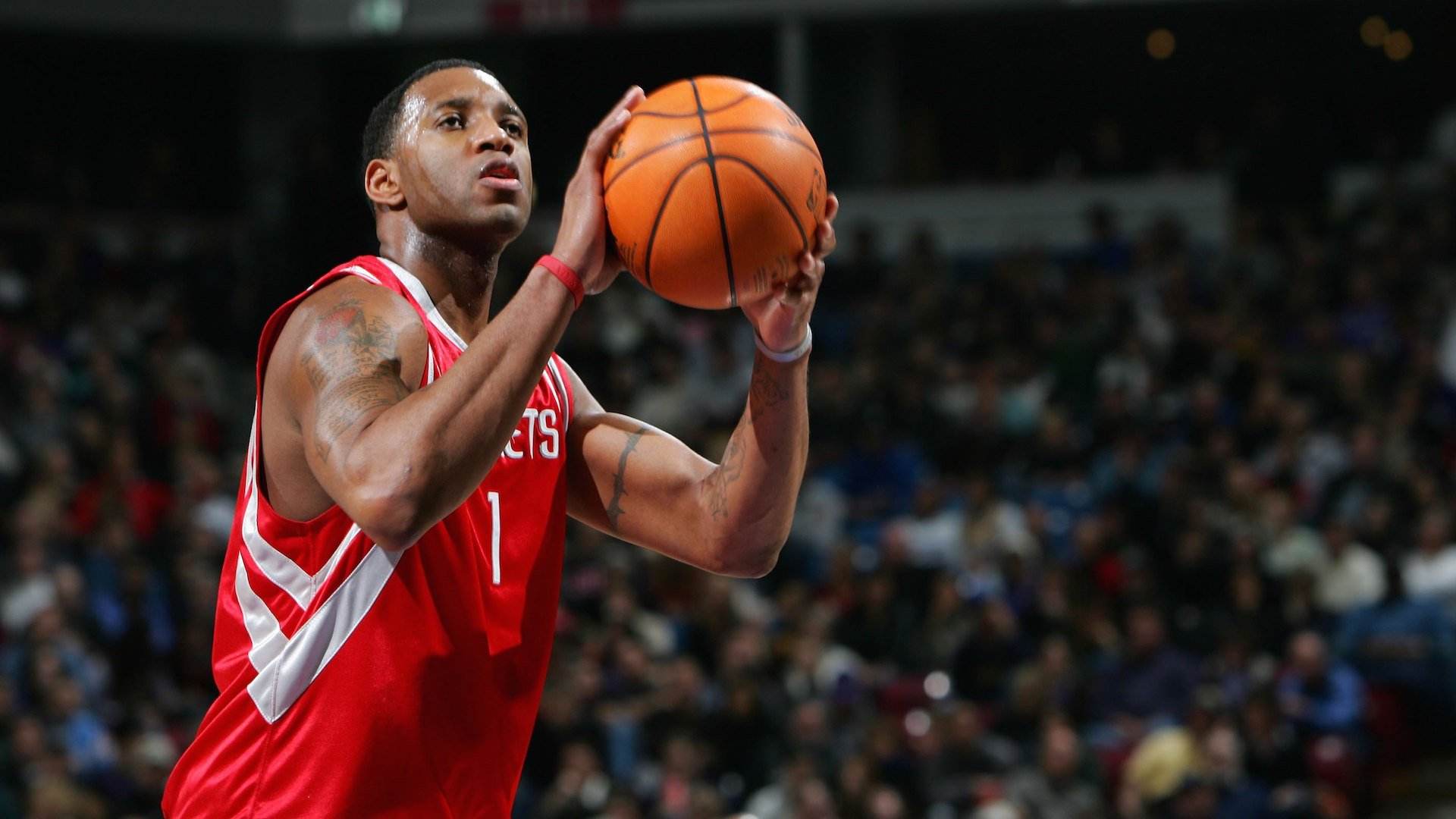 形成自洽循 形成自洽循