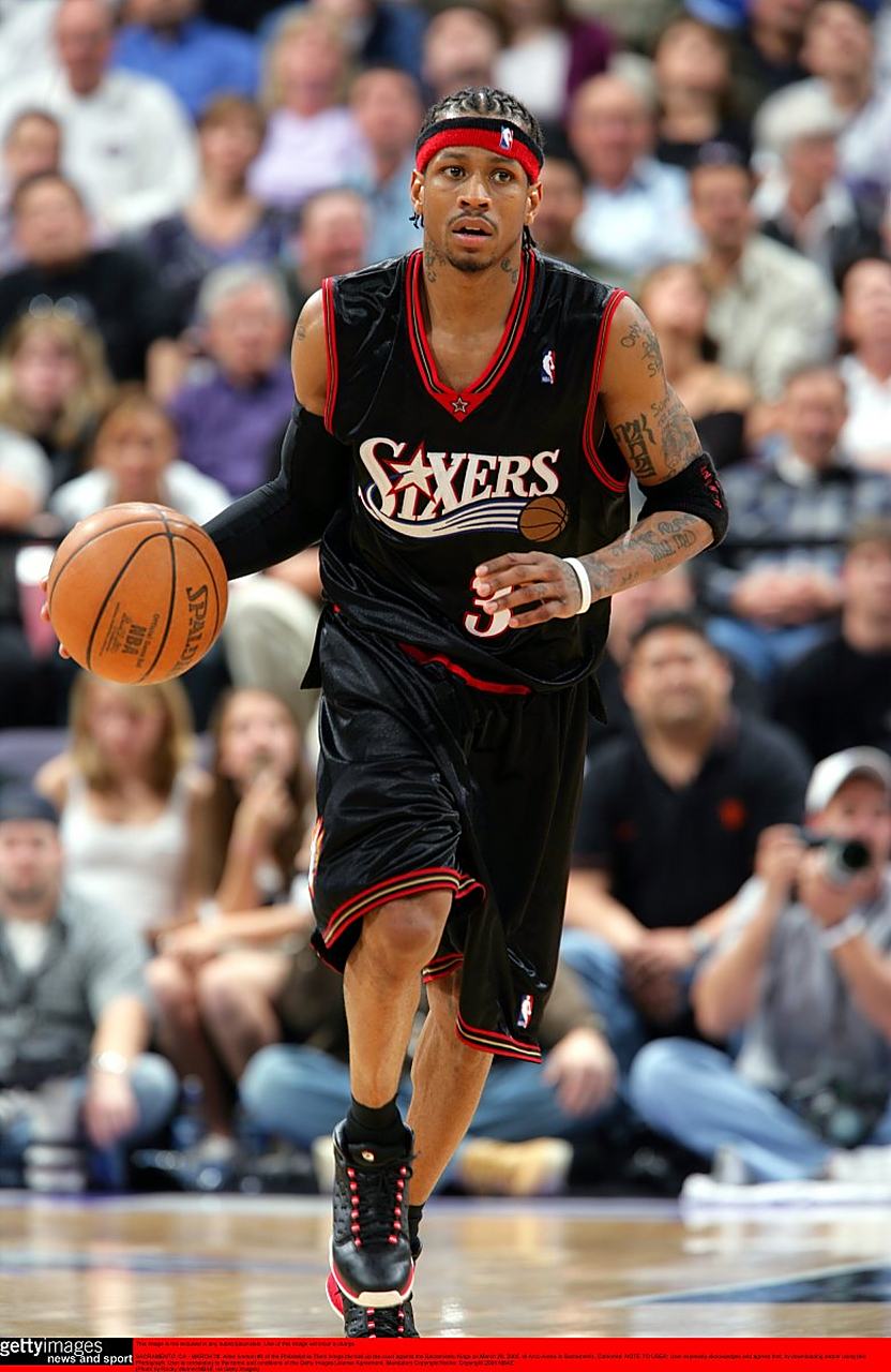 法论落地 法论落地