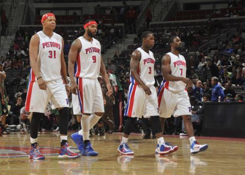 形成稳定训 形成稳定训