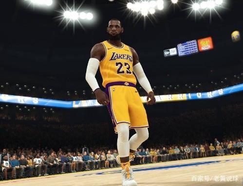 0错漏判 0错漏判