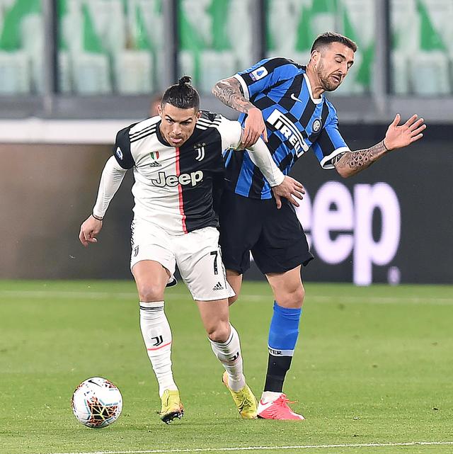 但大量外侧 但大量外侧