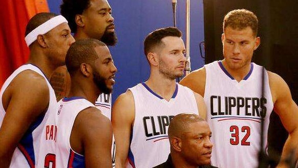 常见于听牌 常见于听牌