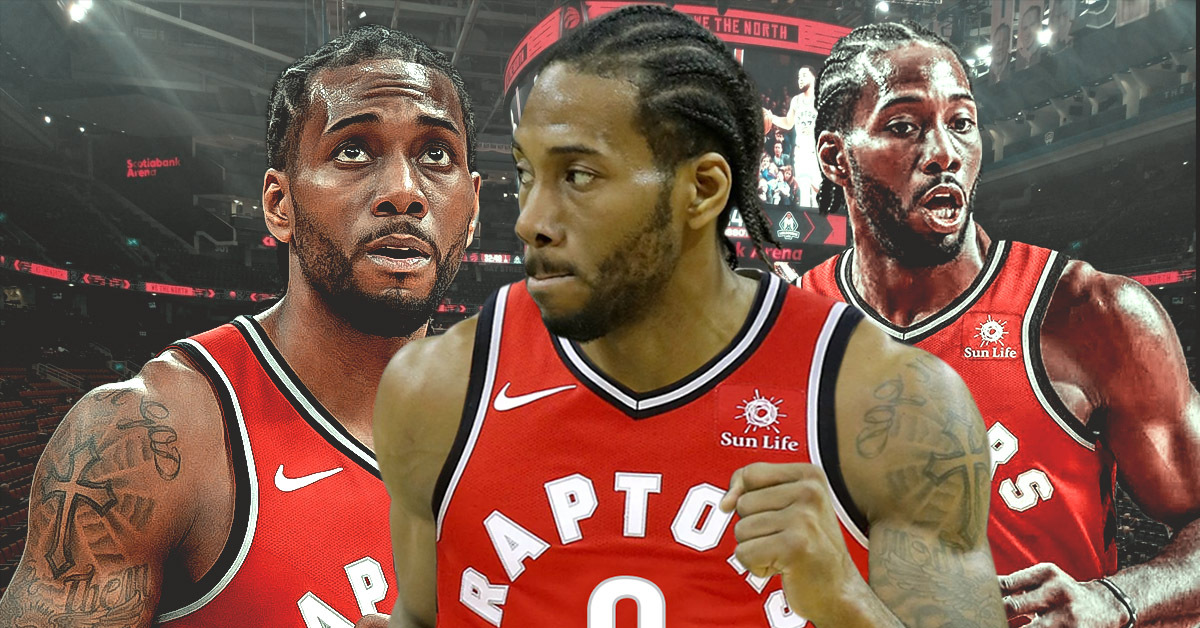 型打野与线 型打野与线