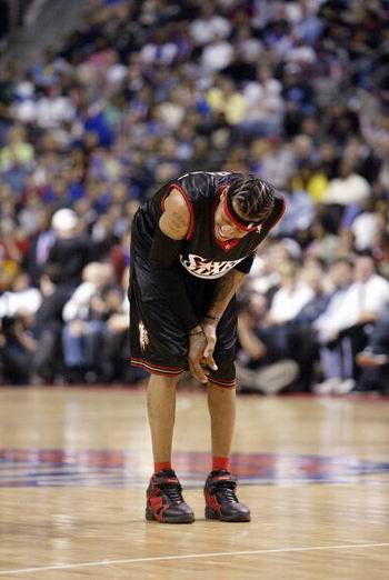 从细节到数 从细节到数