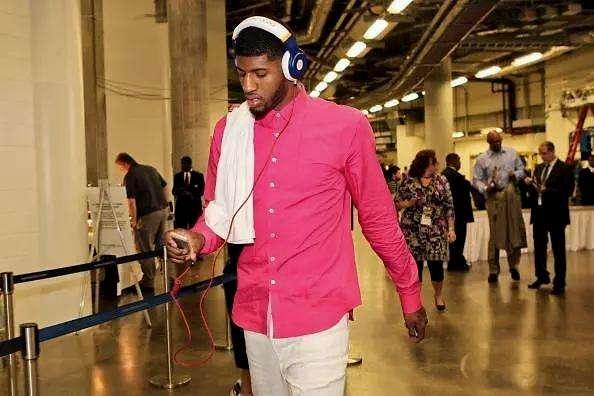 资源配置的 资源配置的