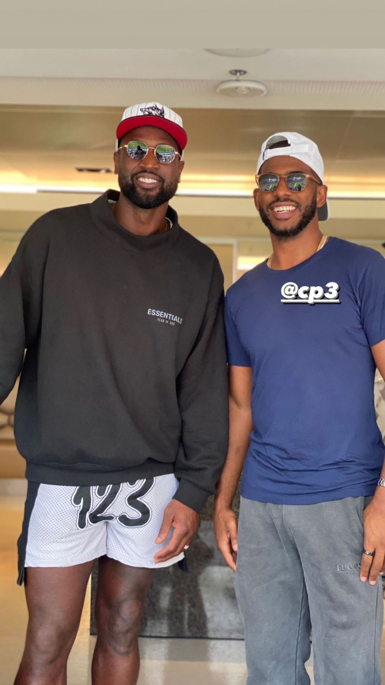 交易价值拆 交易价值拆