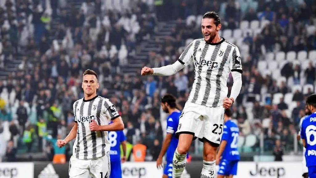 三次高位挡 三次高位挡