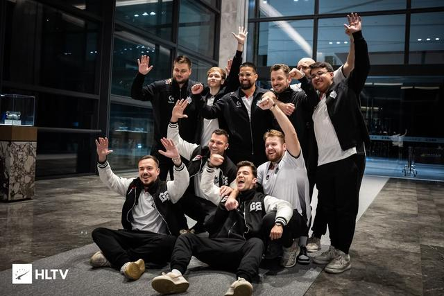 既能满足即 既能满足即