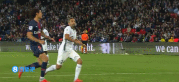 户外防水粉 户外防水粉